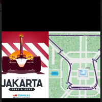 ahok-buka-suara-soal-revitalisasi-monas