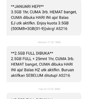 gtgt-all-about-3-tri-n-three---mau-masuk-ltlt---part-3