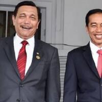 cadas-dunia-darurat-corona-peringkat-ri-naik-lagi-jadi-bbb