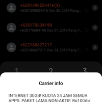 community-pemakai-indosat-internet-gabung-di-sini---part-4