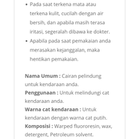indonesian-auto-detailing-forum--kaskus---part-3