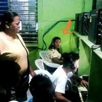 post-image
