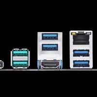 gimana-cara-setting-speaker-51-di-pc