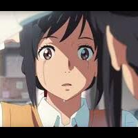 percaya-gak-sake-jepang-itu-awalnya-dibuat-dari-air-liur-gadis-perawan-kepoin-yuk