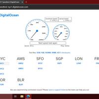 all-about-myrepublic-eks-innovate-by-sinarmas-group---part-2