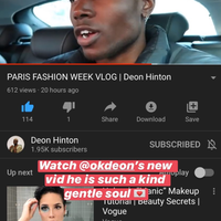 official-lounge-ikaskus---troubleshooting-ios-device-bahas-di-sini---part-2