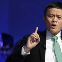 tanggapan-jack-ma-seputar-ujian-nasional-sekolah