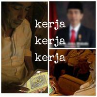 imlek-tahun-tikus-logam-jokowi-kalau-kerja-biasa-biasa-saja-bahaya