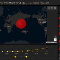 who-umumkan-situasi-darurat-global-terkait-virus-corona