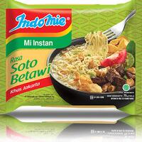 5-soto-betawi-favorit-di-jakarta