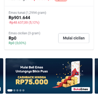 diskusi-informasi-rekening-bank---part-3