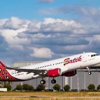 wni-di-hubei-china-akan-dijemput-pakai-batik-air
