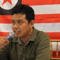 pendiri-negara-rakyat-nusantara-pernah-kongkow-bareng-anies-baswedan