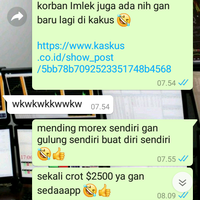 dunia-trading
