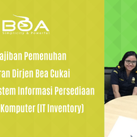 sistem-it-inventory-perusahaan-dengan-fasilitas-kite-pelaku-exim-wajib-baca