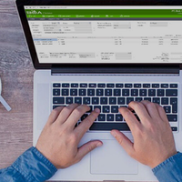 9-pihak-yang-membutuhkan-informasi-akuntansi