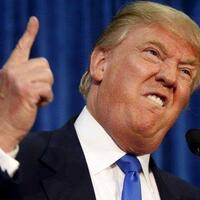berita-terpopuler-trump-salah-sebut-masjid-al-aqsa-jadi-masjid-al-aqua