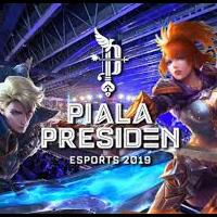 genre-game-yang-sering-dipertandingkan-pada-event-e-sport