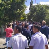 warga-natuna-demo-tolak-jadi-tempat-observasi-wni-dari-wuhan