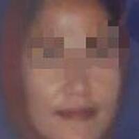 netizen-penghina-risma-seorang-perempuan