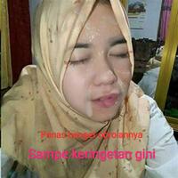 perusakan-musala-fpi-ajak-umat-islam-se-indonesia-jihad-ke-minahasa