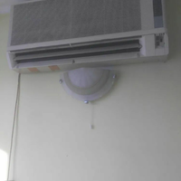 home-of-air-condition-ac---awas-banyak-penipuan-disini--waspadalah----part-7