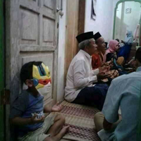 10-kelakuan-polos-anak-kecil-ini-dijamin-bikin-gansis-tersenyum-hingga-terbahak-bahak