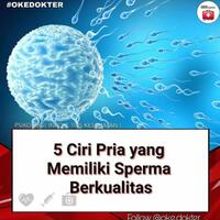 apakah-sperma-anda-berkualitas