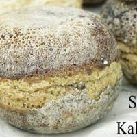 serabi-kalibeluk-gede-bentuknya-wah-marem-rasanya