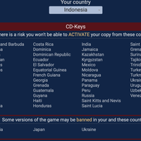 kaskus-original-gamers-steam-origin-uplay-etc---part-3