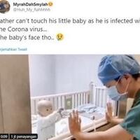 baper-bayi-9-bulan-di-beijing-jadi-pasien-termuda-terinfeksi-virus-corona