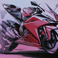 penampakan-sketsa-honda-cbr250rr-mesin-v-twin-ini-yang-akan-lawan-zx25r
