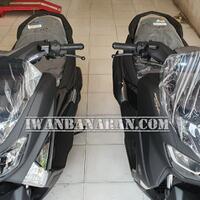 kelebihan-dan-kekurangan-masing-masing-dari-namx-lawas-vs-nmax-facelift