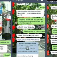 22-chat-kocak-pak-ruslan-pemilik-kost-an-yang-viral-karena-nyeleneh--ngeselin