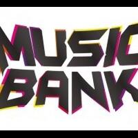 music-bank-umumkan-line-up-untuk-music-bank-world-tour-in-dubai