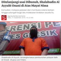 pamer-alat-kelamin-ke-wanita-jarmaden-sinaga-dicokok-polisi-di-rumahnya