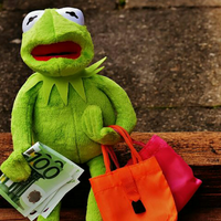 tips-shopping-yang-memuaskan-hati-yuk-dicoba