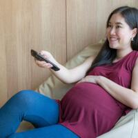 3-cara-menjaga-kesehatan-ibu-hamil