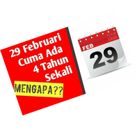 mengapa-29-februari-hanya-ada-4-tahun-sekali-karena