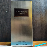 83628362836297339733the-perfume-community97339733836283628362-----part-9