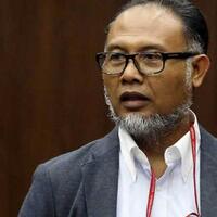 potensi-intervensi-penyidikan