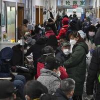 cina-siap-bantu-evakuasi-wni-di-wuhan