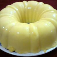 resep-puding-susu-lezat