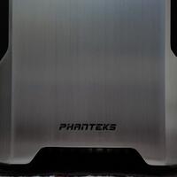 small-form-factor-community-mini-itx--m-atx---part-2