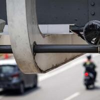 tilang-elektronik-untuk-sepeda-motor-mulai-berlaku