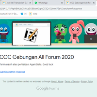 coc-gabungan-sub-forum-kaskus-2020