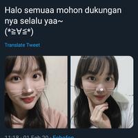 kaskus-jkt48---part-49