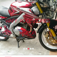 vixus--vixion-community-at-kaskus----part-1
