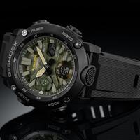 97339733gshock-warriors97339733-part-ii---part-3