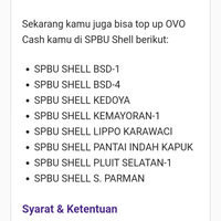 diskusi-informasi-rekening-bank---part-3